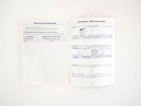 Ford Fiesta 1.4 Trend *NAVI-FULLMAP | HEATED-COMFORTSEATS | AIRCO | CARPLAY | 15''ALU*