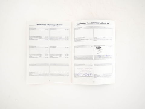 Ford Fiesta 1.4 Trend *NAVI-FULLMAP | HEATED-COMFORTSEATS | AIRCO | CARPLAY | 15''ALU*