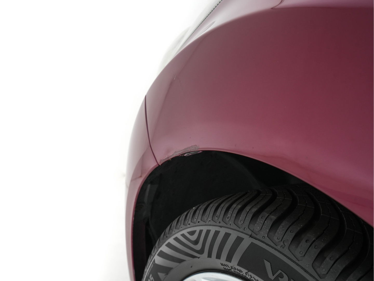 Ford Fiesta 1.4 Trend *NAVI-FULLMAP | HEATED-COMFORTSEATS | AIRCO | CARPLAY | 15''ALU*