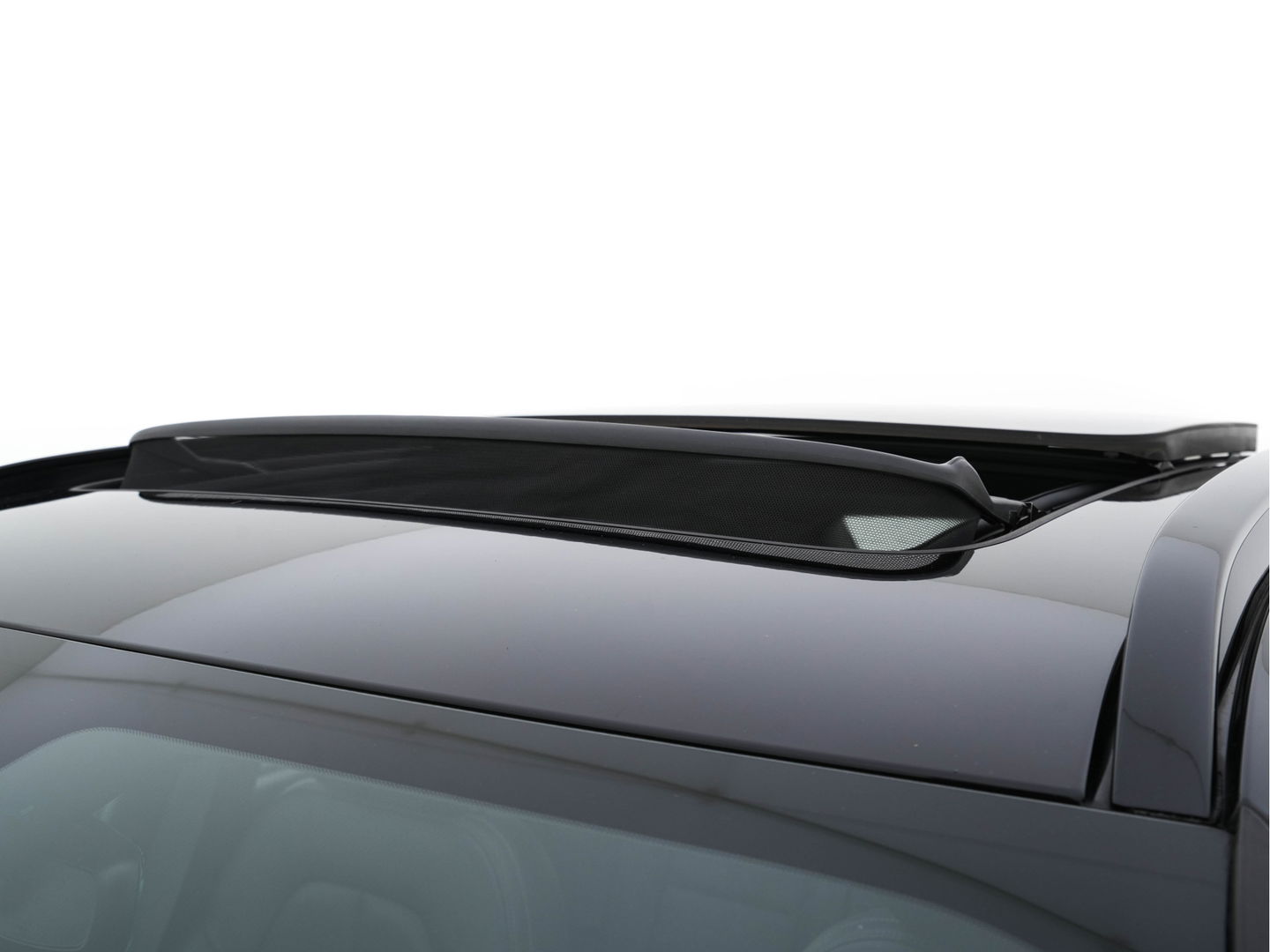 Volvo XC40 Recharge P8 AWD R-Design [ 3-Fase ] {SOH-91%} (INCL-BTW) *PANO | FULL-LEATHER | DIGI-COCKPIT | FULL-LED | MEMORY-PACK | HARMAN/KARDON | TOP-VIEW | CARPLAY | NAVI-FULLMAP | ECC | PDC | KEYLESS | HEATED-SPORTSEATS | BLIS | CAPLAY | 19"ALU*