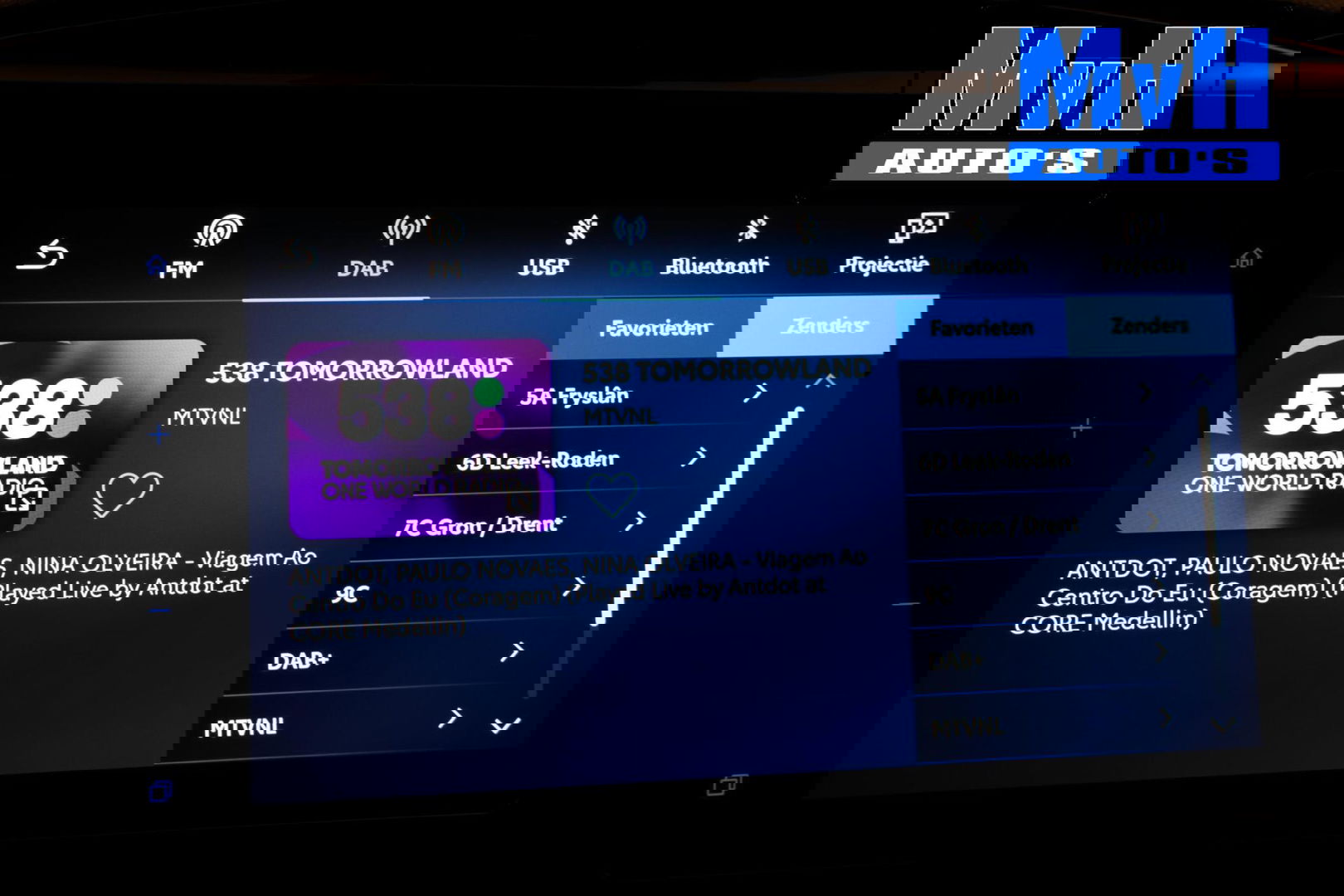 Toyota Aygo X 1.0 VVT-i MT Pulse|STOELVERWARMING|LED|DRCC|CLIMA