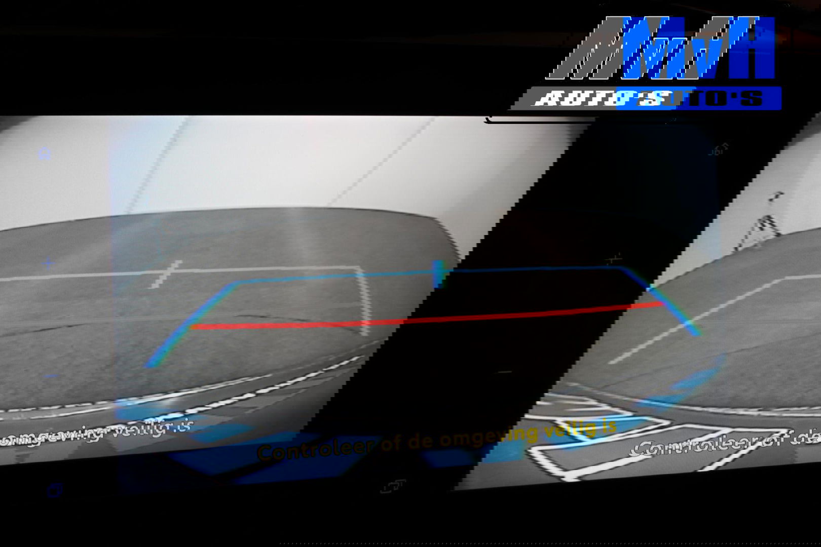 Toyota Aygo X 1.0 VVT-i MT Pulse|STOELVERWARMING|LED|DRCC|CLIMA