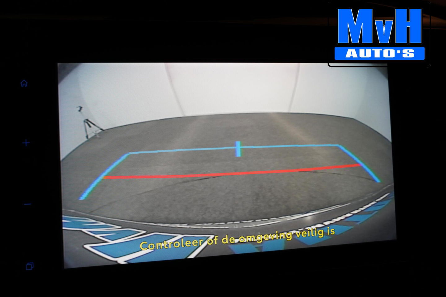 Toyota Aygo X 1.0 VVT-i MT Pulse|STOELVERWARMING|LED|DRCC|CLIMA