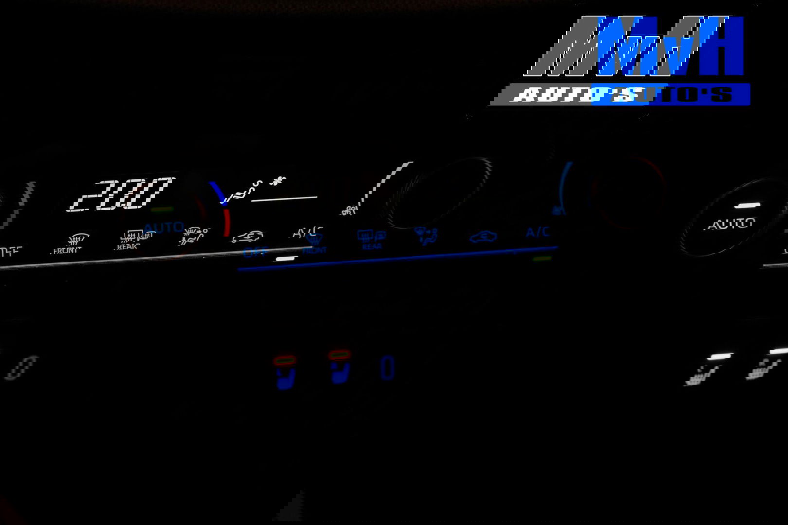 Toyota Aygo X 1.0 VVT-i MT Pulse|STOELVERWARMING|LED|DRCC|CLIMA