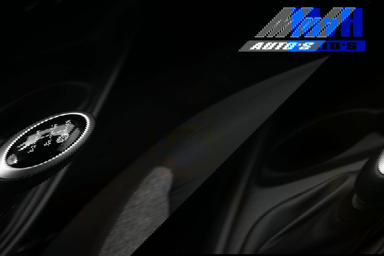 Toyota Aygo X 1.0 VVT-i MT Pulse|STOELVERWARMING|LED|DRCC|CLIMA