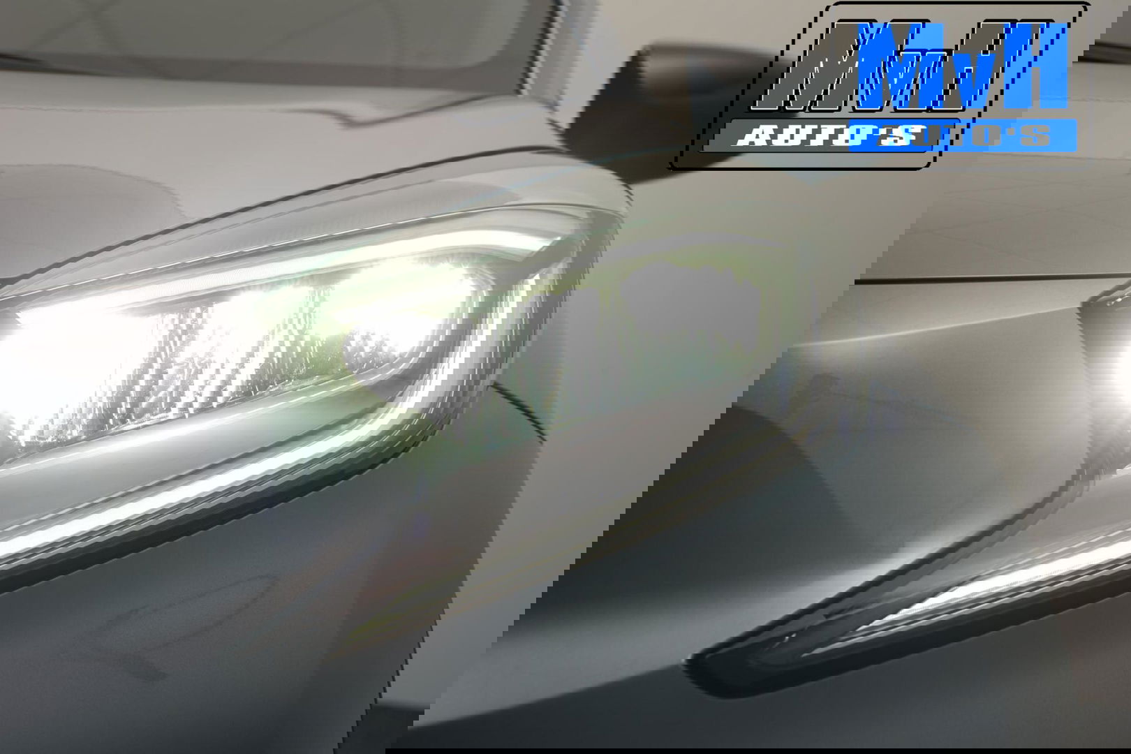 Toyota Aygo X 1.0 VVT-i MT Pulse|STOELVERWARMING|LED|DRCC|CLIMA