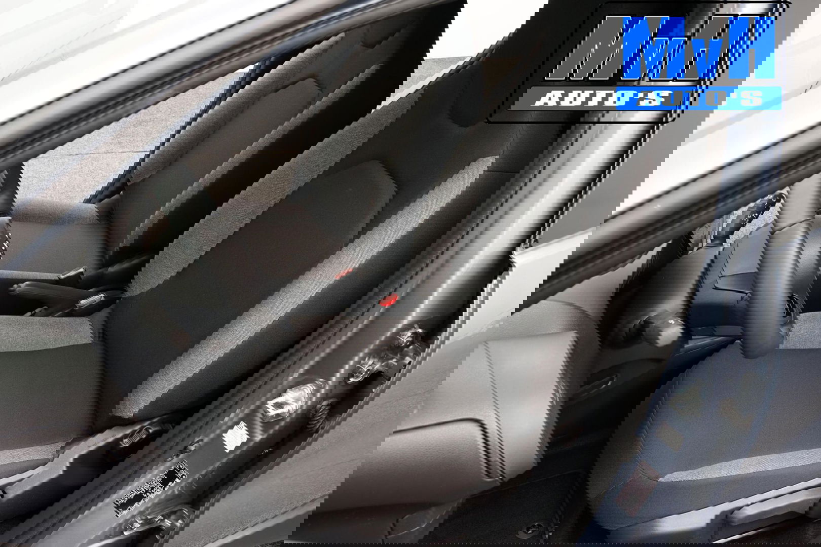 Toyota Aygo X 1.0 VVT-i MT Pulse|STOELVERWARMING|LED|DRCC|CLIMA