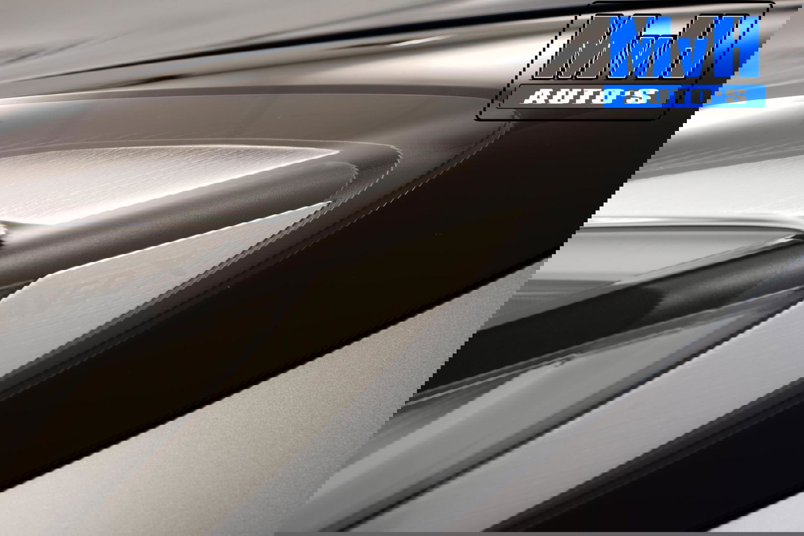 Toyota Aygo X 1.0 VVT-i MT Pulse|STOELVERWARMING|LED|DRCC|CLIMA