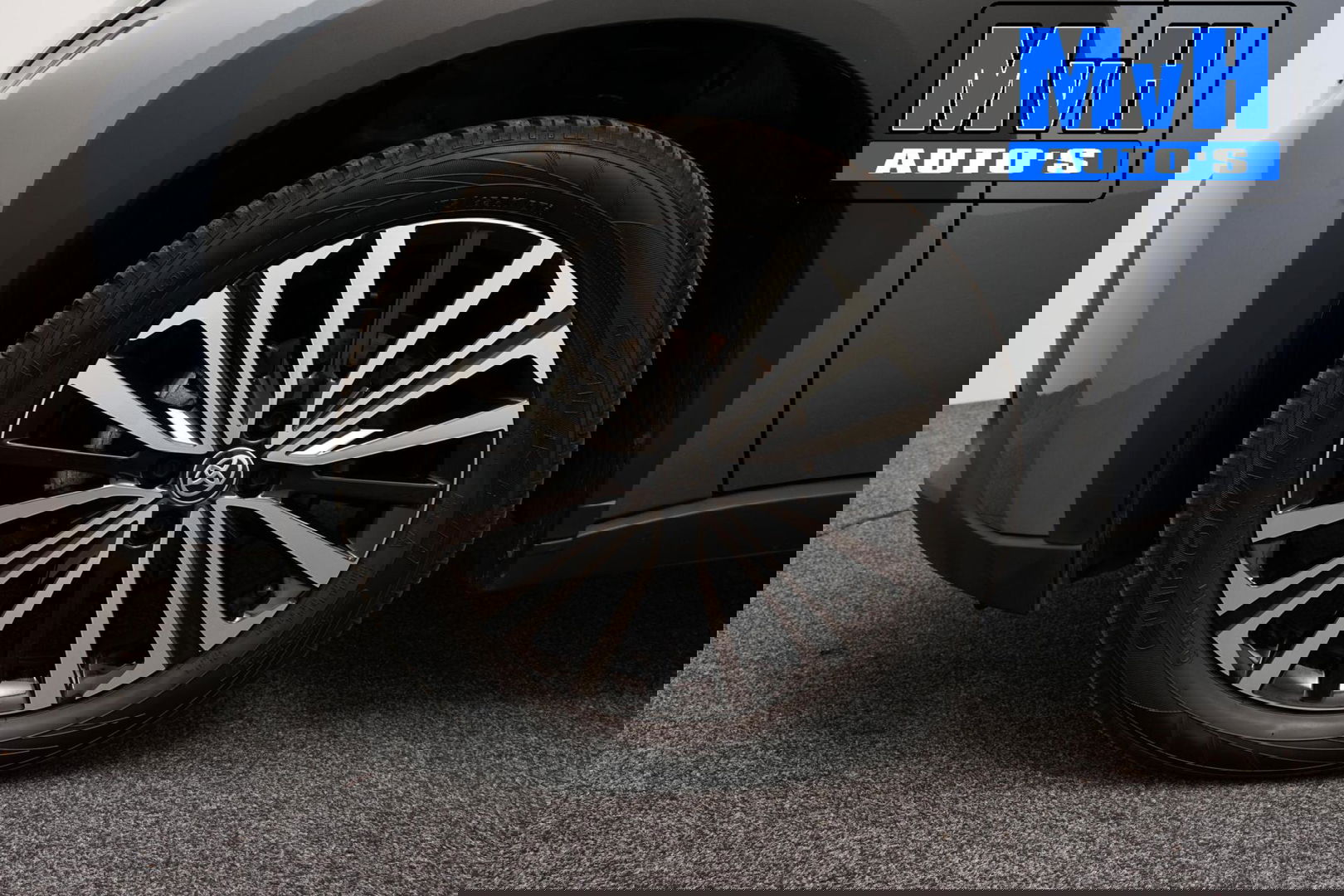 Toyota Aygo X 1.0 VVT-i MT Pulse|STOELVERWARMING|LED|DRCC|CLIMA