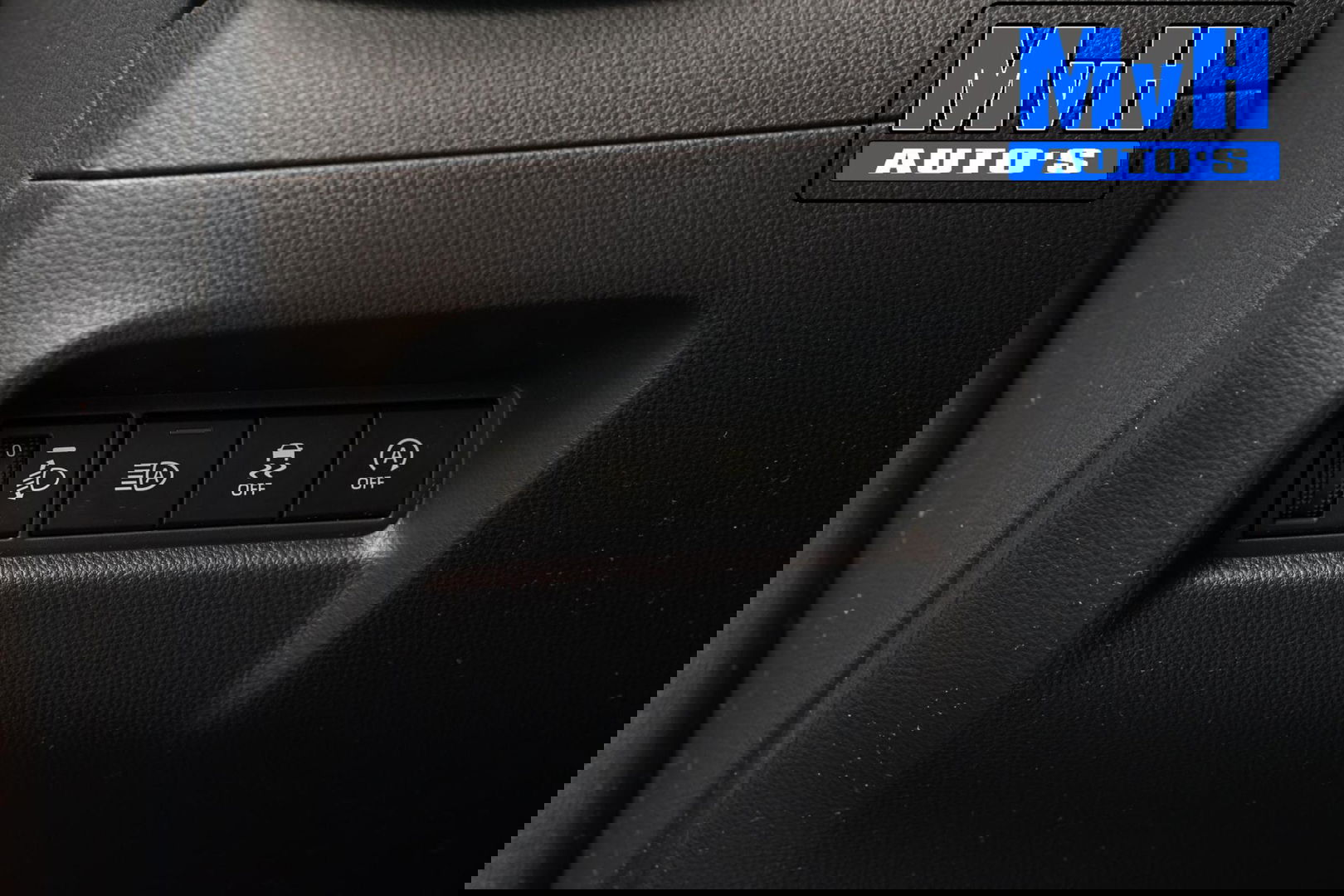 Toyota Aygo X 1.0 VVT-i MT Pulse|STOELVERWARMING|LED|DRCC|CLIMA