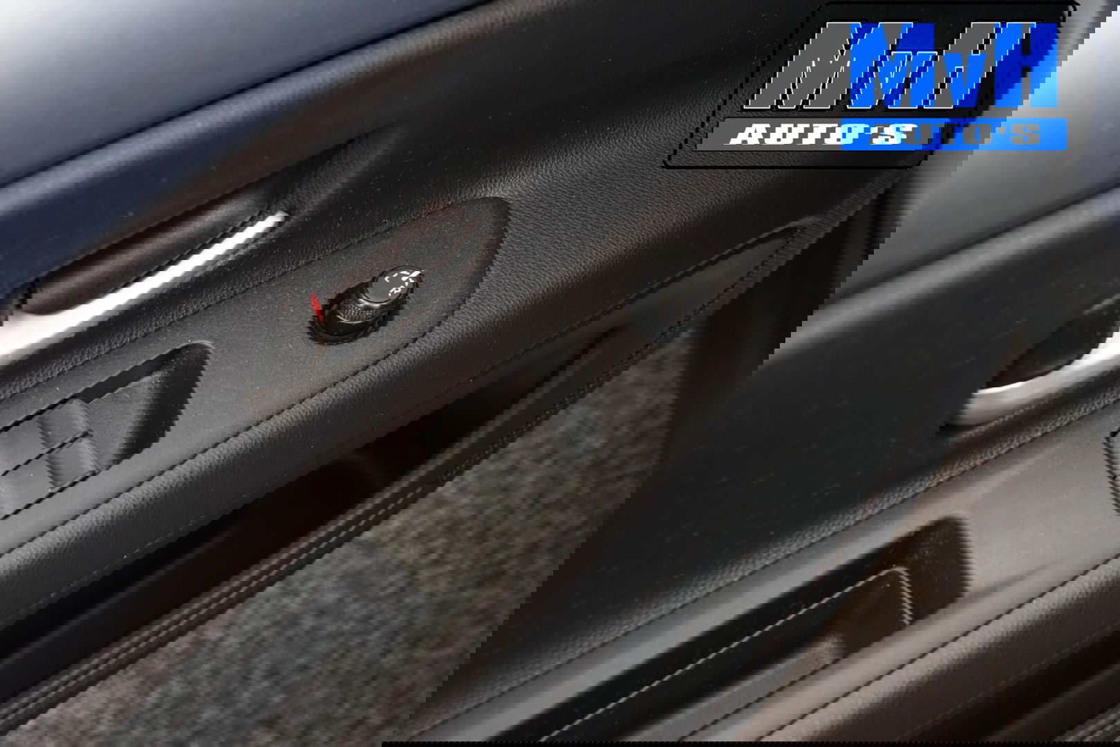 Toyota Aygo X 1.0 VVT-i MT Pulse|STOELVERWARMING|LED|DRCC|CLIMA