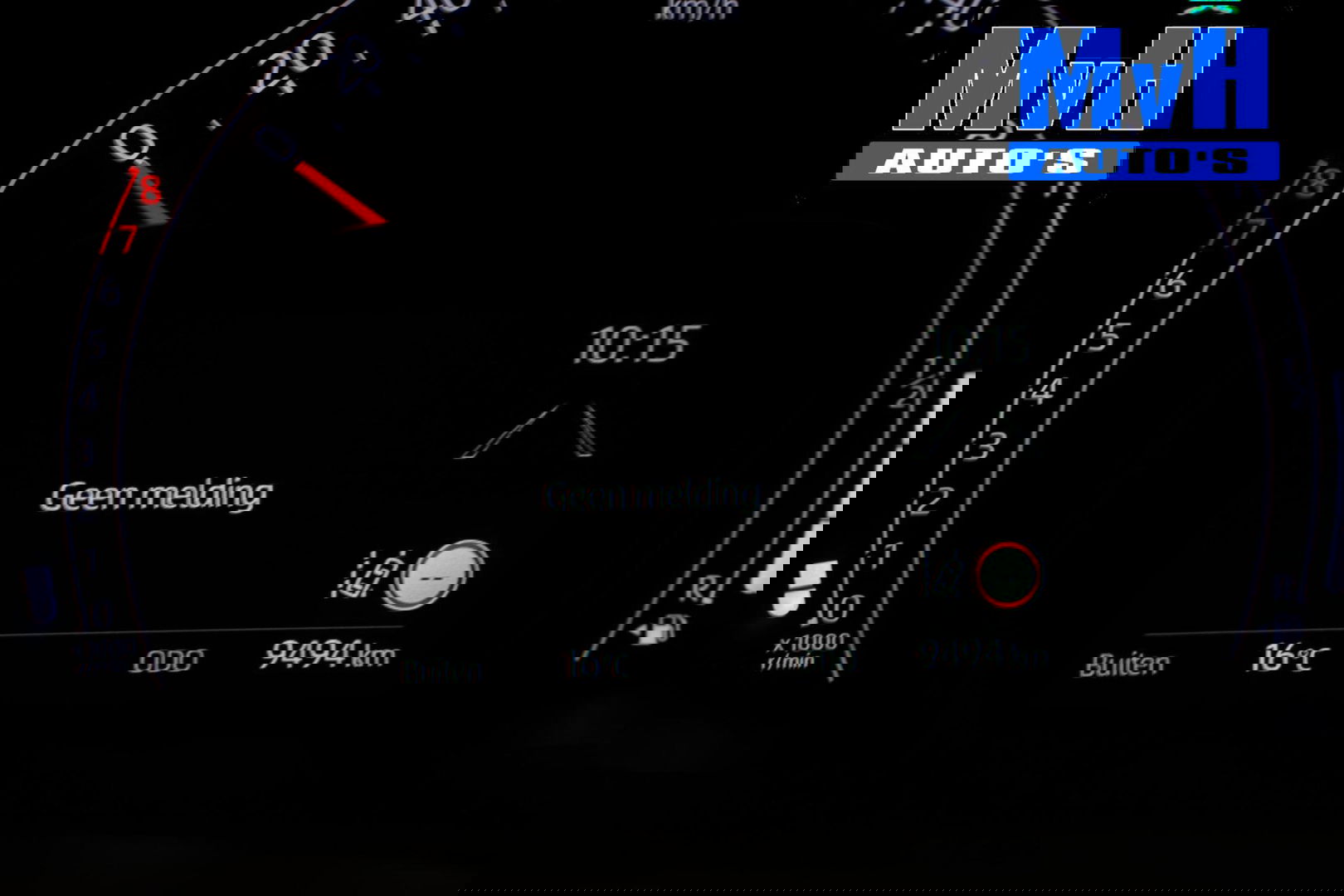 Toyota Aygo X 1.0 VVT-i MT Pulse|STOELVERWARMING|LED|DRCC|CLIMA