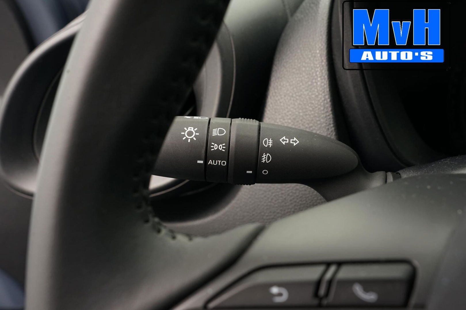 Toyota Aygo X 1.0 VVT-i MT Pulse|STOELVERWARMING|LED|DRCC|CLIMA