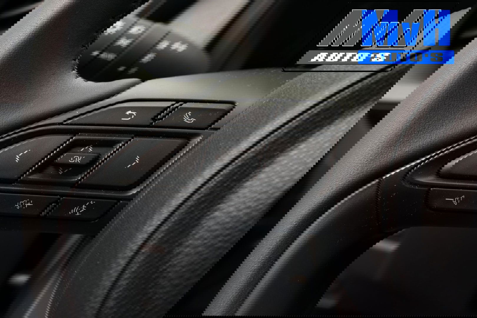 Toyota Aygo X 1.0 VVT-i MT Pulse|STOELVERWARMING|LED|DRCC|CLIMA