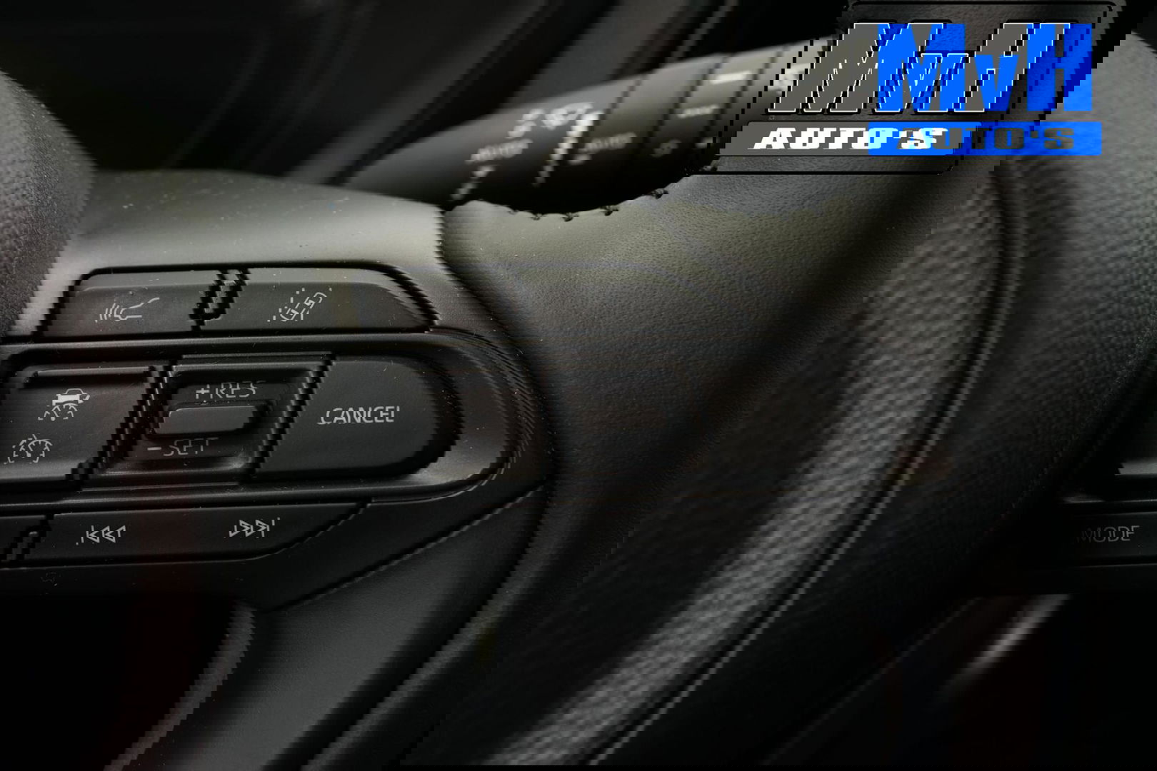 Toyota Aygo X 1.0 VVT-i MT Pulse|STOELVERWARMING|LED|DRCC|CLIMA