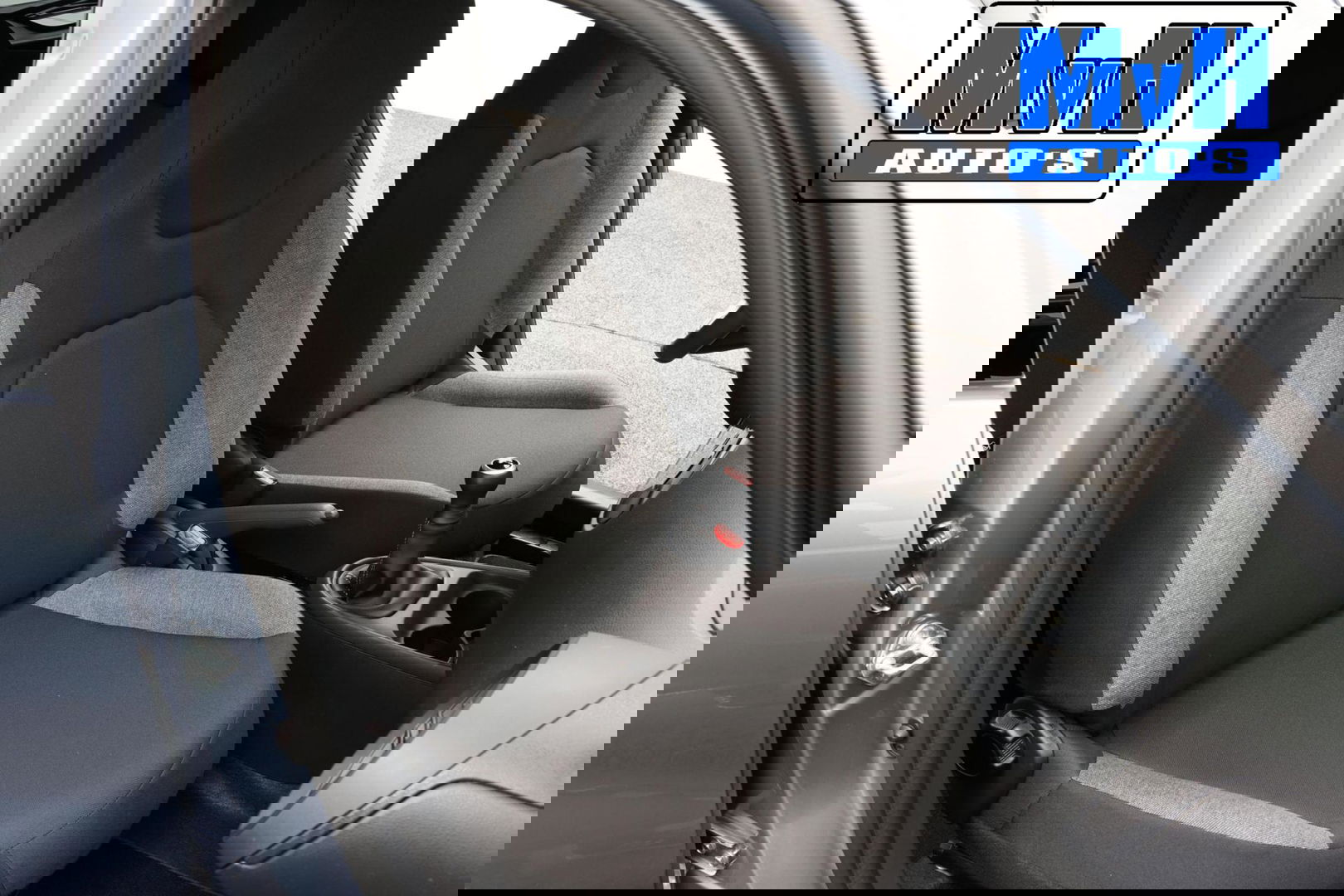 Toyota Aygo X 1.0 VVT-i MT Pulse|STOELVERWARMING|LED|DRCC|CLIMA