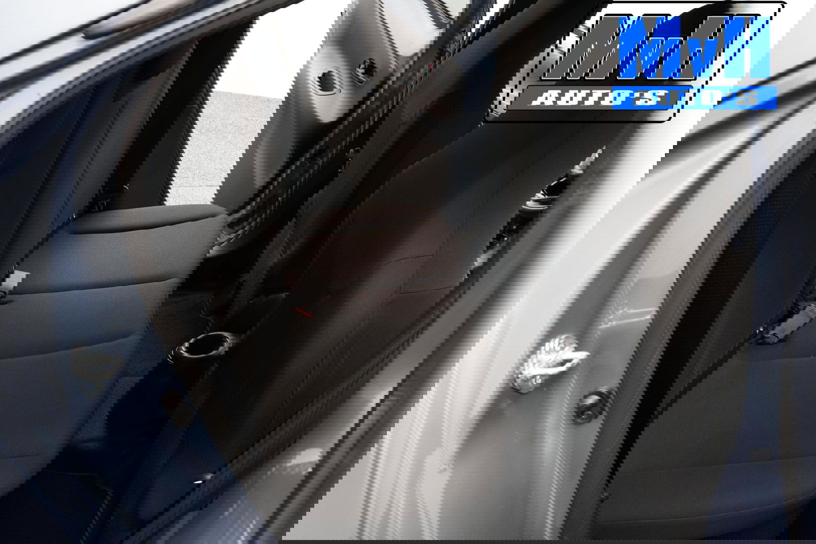 Toyota Aygo X 1.0 VVT-i MT Pulse|STOELVERWARMING|LED|DRCC|CLIMA