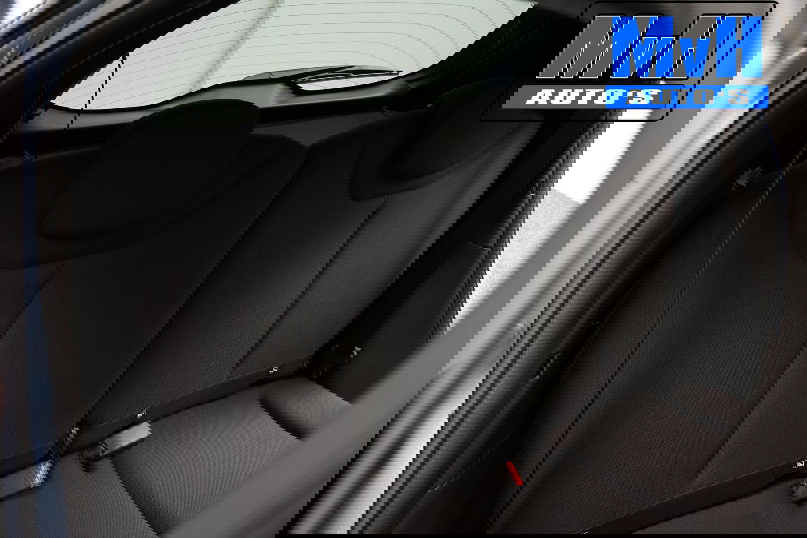 Toyota Aygo X 1.0 VVT-i MT Pulse|STOELVERWARMING|LED|DRCC|CLIMA