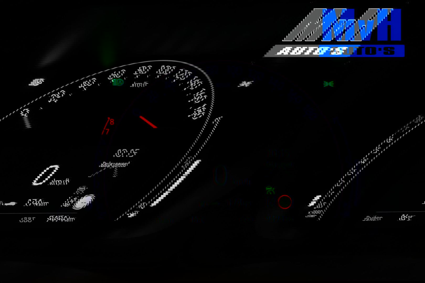 Toyota Aygo X 1.0 VVT-i MT Pulse|STOELVERWARMING|LED|DRCC|CLIMA