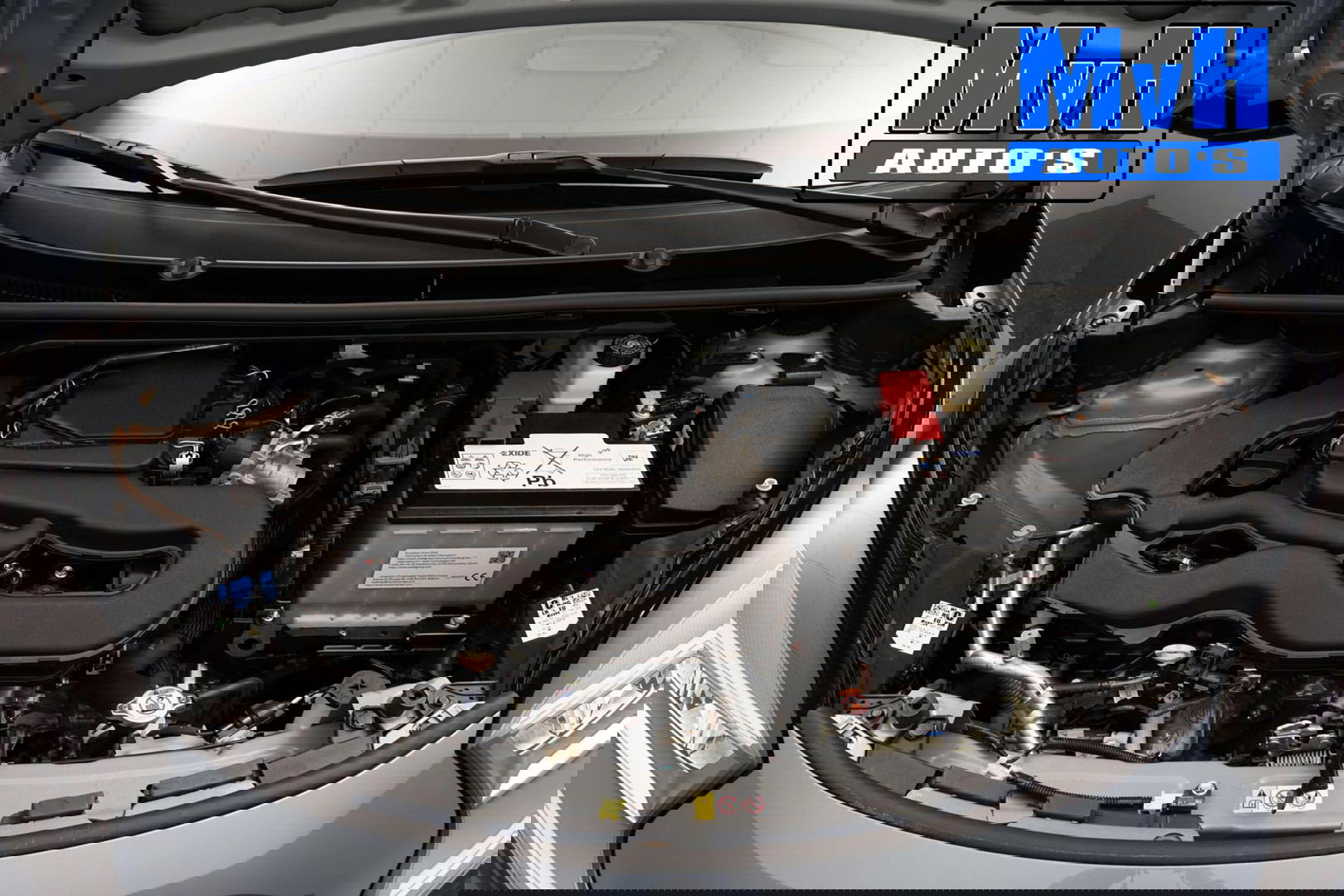 Toyota Aygo X 1.0 VVT-i MT Pulse|STOELVERWARMING|LED|DRCC|CLIMA