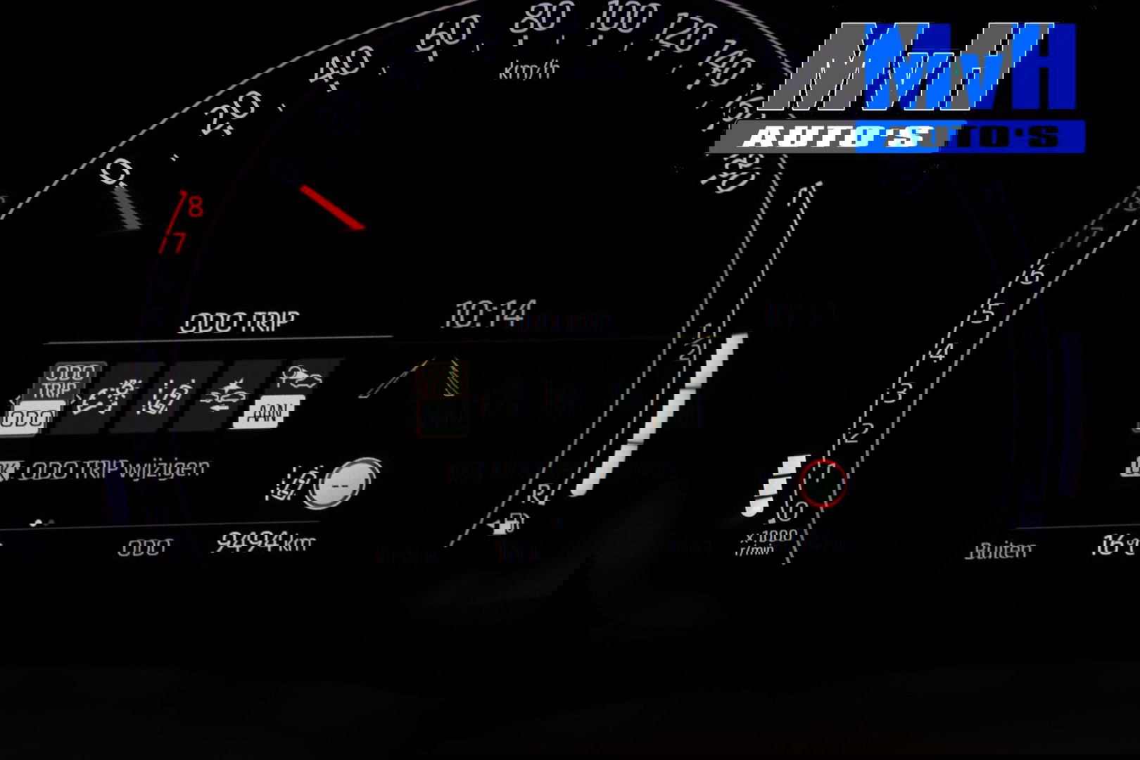 Toyota Aygo X 1.0 VVT-i MT Pulse|STOELVERWARMING|LED|DRCC|CLIMA