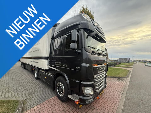 Schmitz cargobull N/a vries/koeler 2014 multitemp