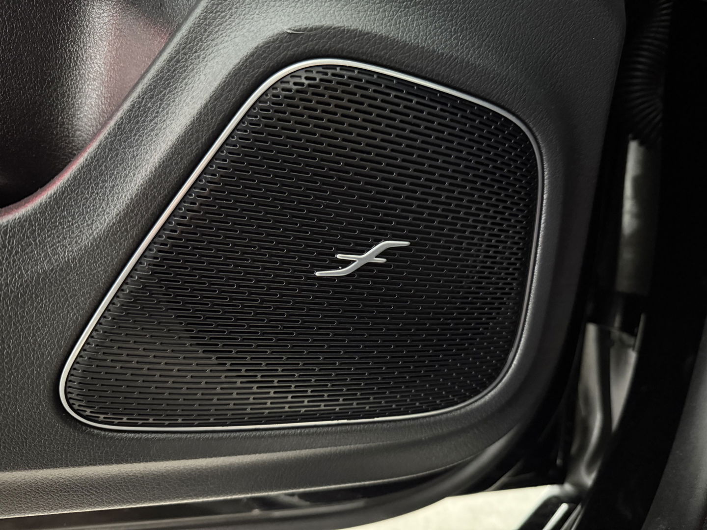 Mercedes-Benz CLA-Klasse AMG 35 4MATIC | Pano | Burmester | Sfeerverl. | Virtual | Camera | Cruise | Stoelverw. | Keyless