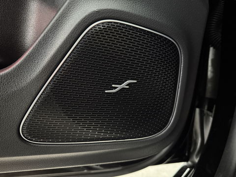 Mercedes-Benz CLA-Klasse AMG 35 4MATIC | Pano | Burmester | Sfeerverl. | Virtual | Camera | Cruise | Stoelverw. | Keyless