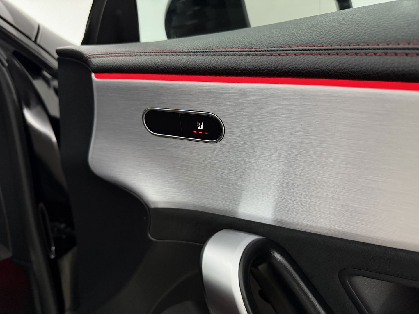 Mercedes-Benz CLA-Klasse AMG 35 4MATIC | Pano | Burmester | Sfeerverl. | Virtual | Camera | Cruise | Stoelverw. | Keyless