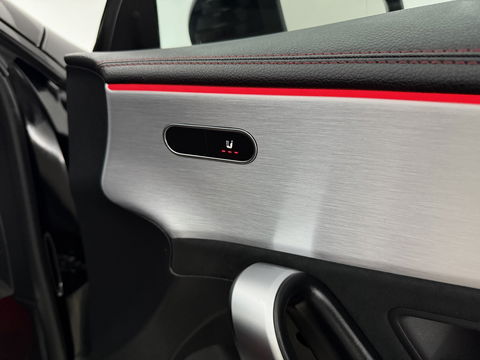 Mercedes-Benz CLA-Klasse AMG 35 4MATIC | Pano | Burmester | Sfeerverl. | Virtual | Camera | Cruise | Stoelverw. | Keyless