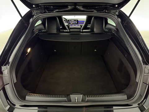Mercedes-Benz CLA-Klasse AMG 35 4MATIC | Pano | Burmester | Sfeerverl. | Virtual | Camera | Cruise | Stoelverw. | Keyless