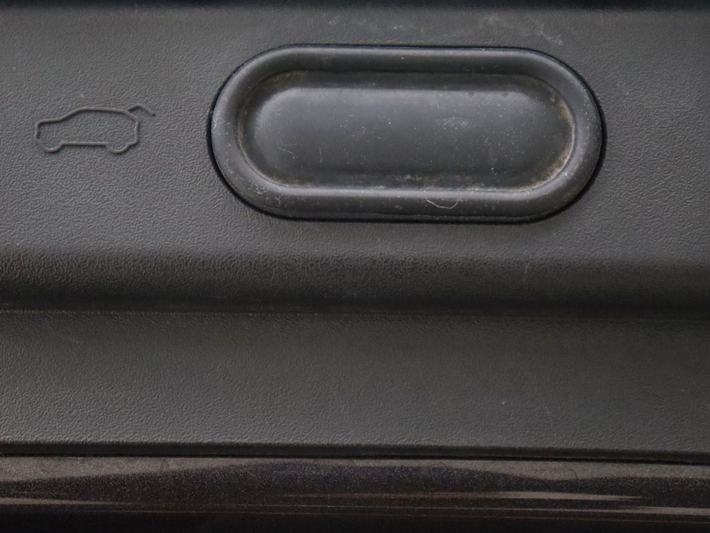 Aiways U5 63 kWh Premium | 40.800km NAP | Panoramadak | Leder | Stoelverwarming | Adaptive cruise | Carplay | 360 camera | Full LED | Keyless