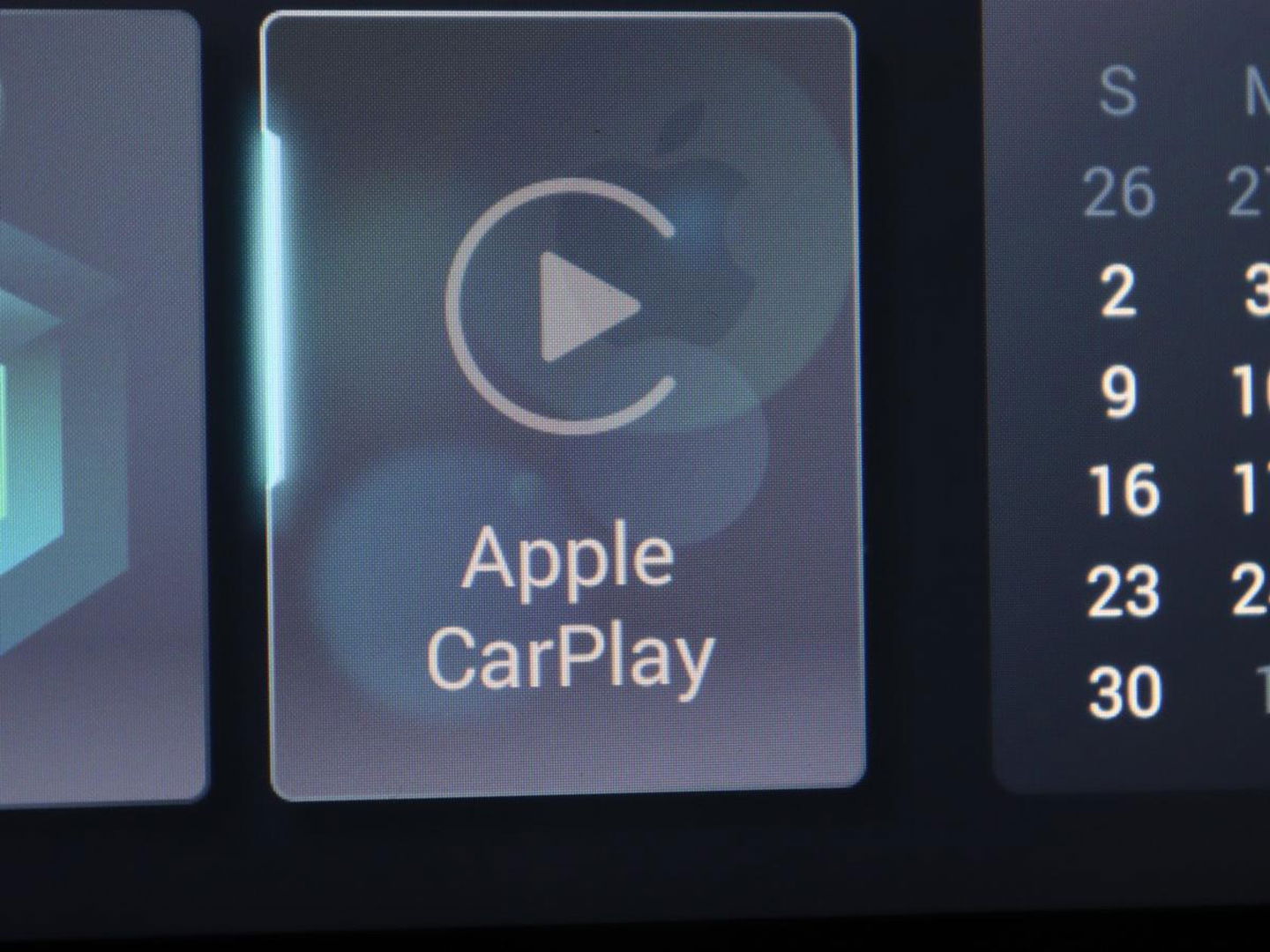 Aiways U5 63 kWh Premium | 40.800km NAP | Panoramadak | Leder | Stoelverwarming | Adaptive cruise | Carplay | 360 camera | Full LED | Keyless