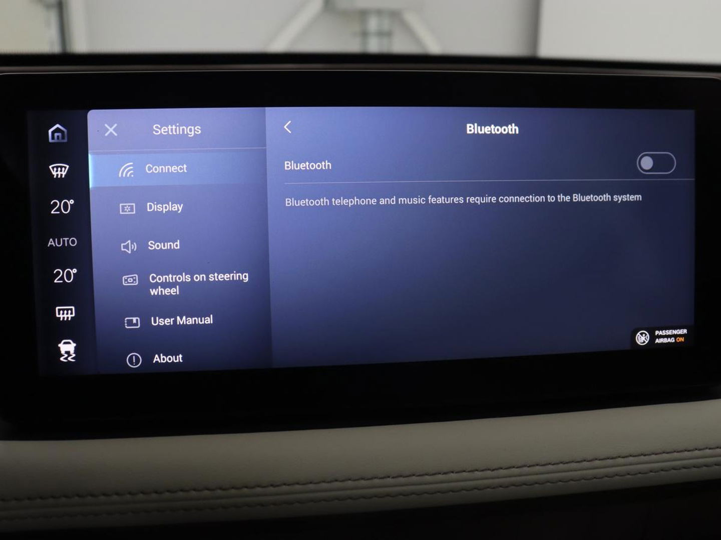 Aiways U5 63 kWh Premium | 40.800km NAP | Panoramadak | Leder | Stoelverwarming | Adaptive cruise | Carplay | 360 camera | Full LED | Keyless