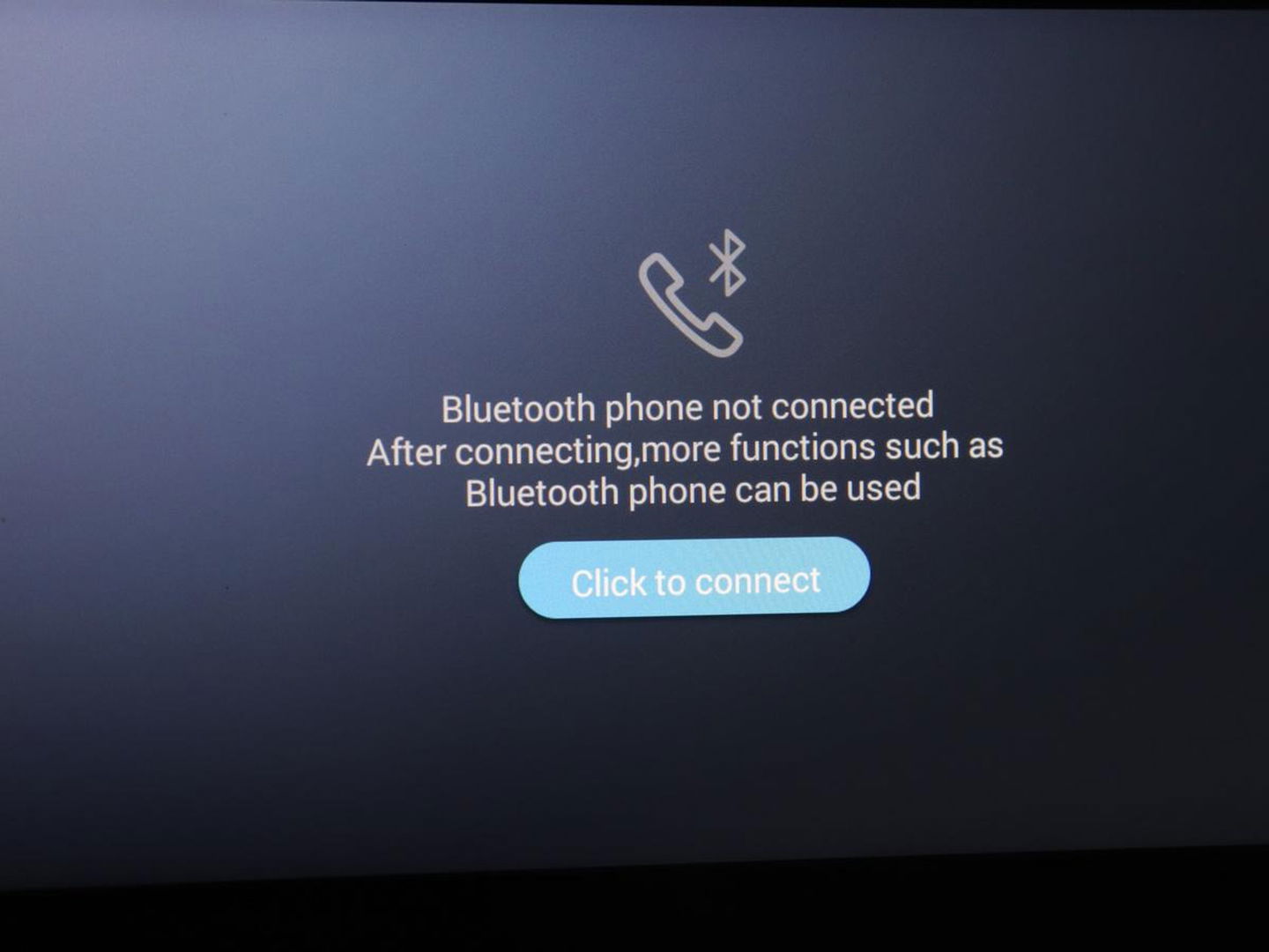 Aiways U5 63 kWh Premium | 40.800km NAP | Panoramadak | Leder | Stoelverwarming | Adaptive cruise | Carplay | 360 camera | Full LED | Keyless