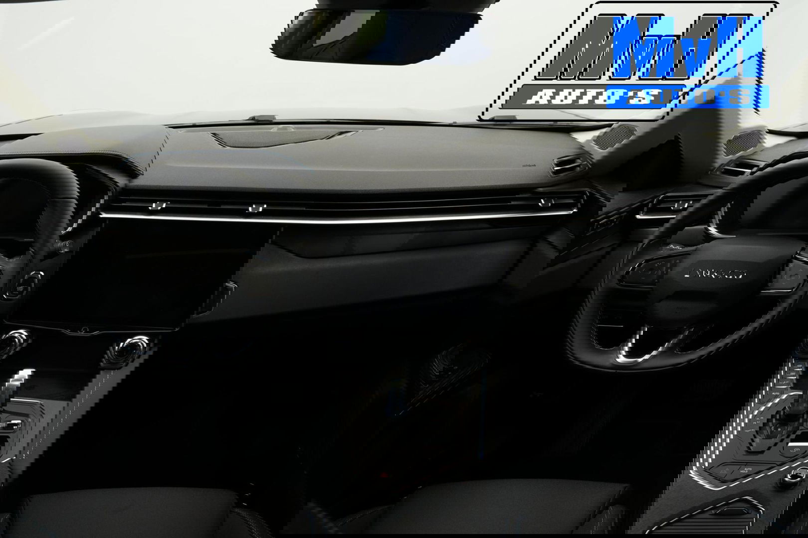 Lynk & Co 01 1.5 Plug-in Hybride|262PK|LUXE|360°CAM|PANO|NAP