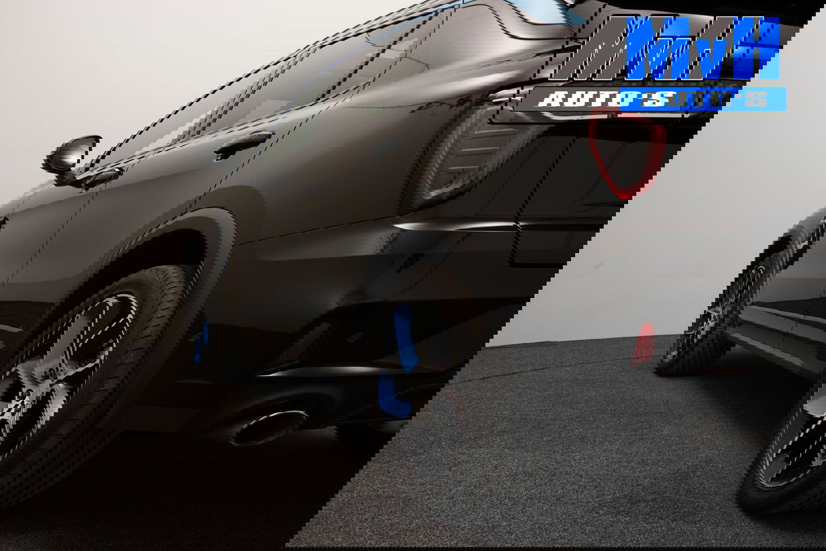 Lynk & Co 01 1.5 Plug-in Hybride|262PK|LUXE|360°CAM|PANO|NAP