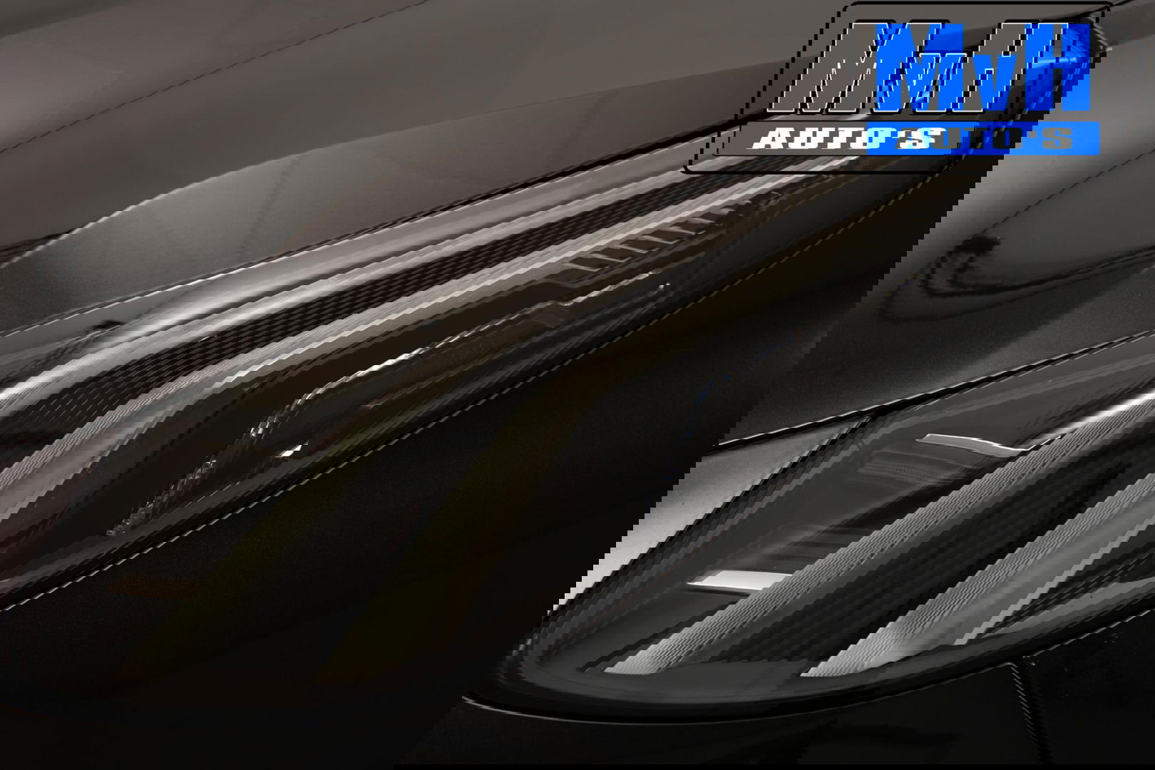 Lynk & Co 01 1.5 Plug-in Hybride|262PK|LUXE|360°CAM|PANO|NAP