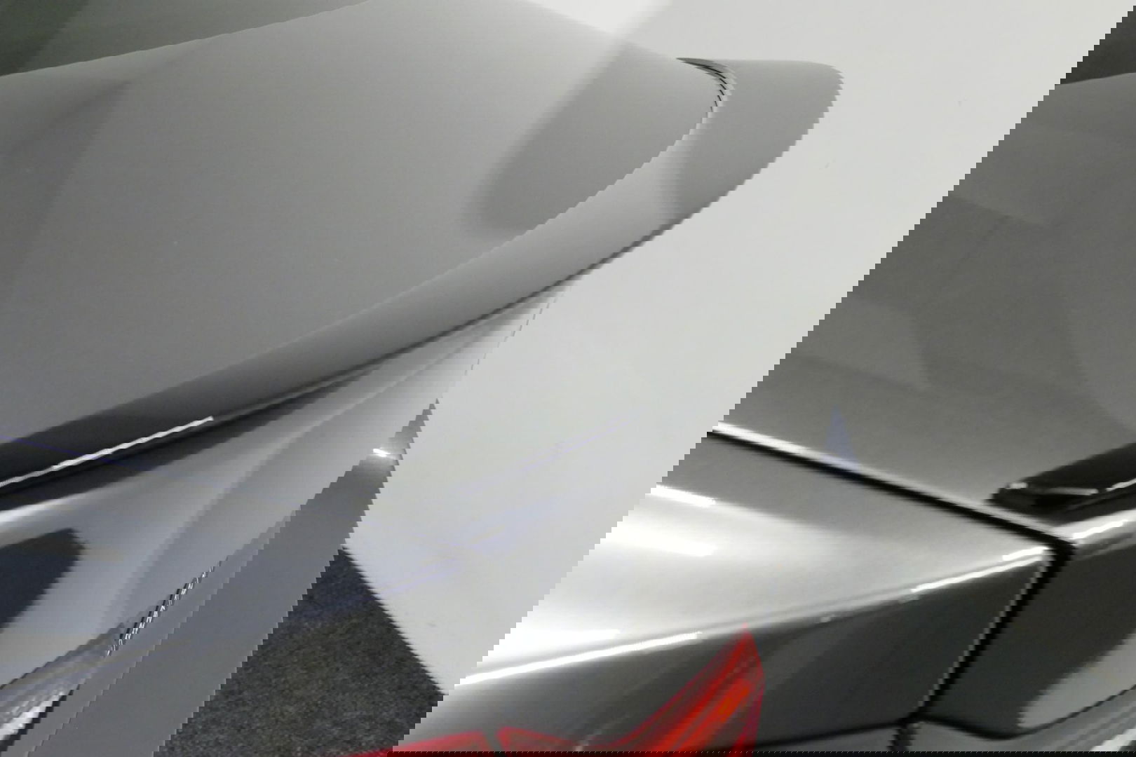 BMW 4 Serie Coupé 428i xDrive M Sport / Stoelverwarming / M Sport-chassis - adaptief onderstel / Navigatie / Climatronic / 19'' LMV / PDC / HiFi speakersysteem / Lederen bekleding / Bi-xenon koplampen / Grootlichtassistent / Sportbesturing variabel