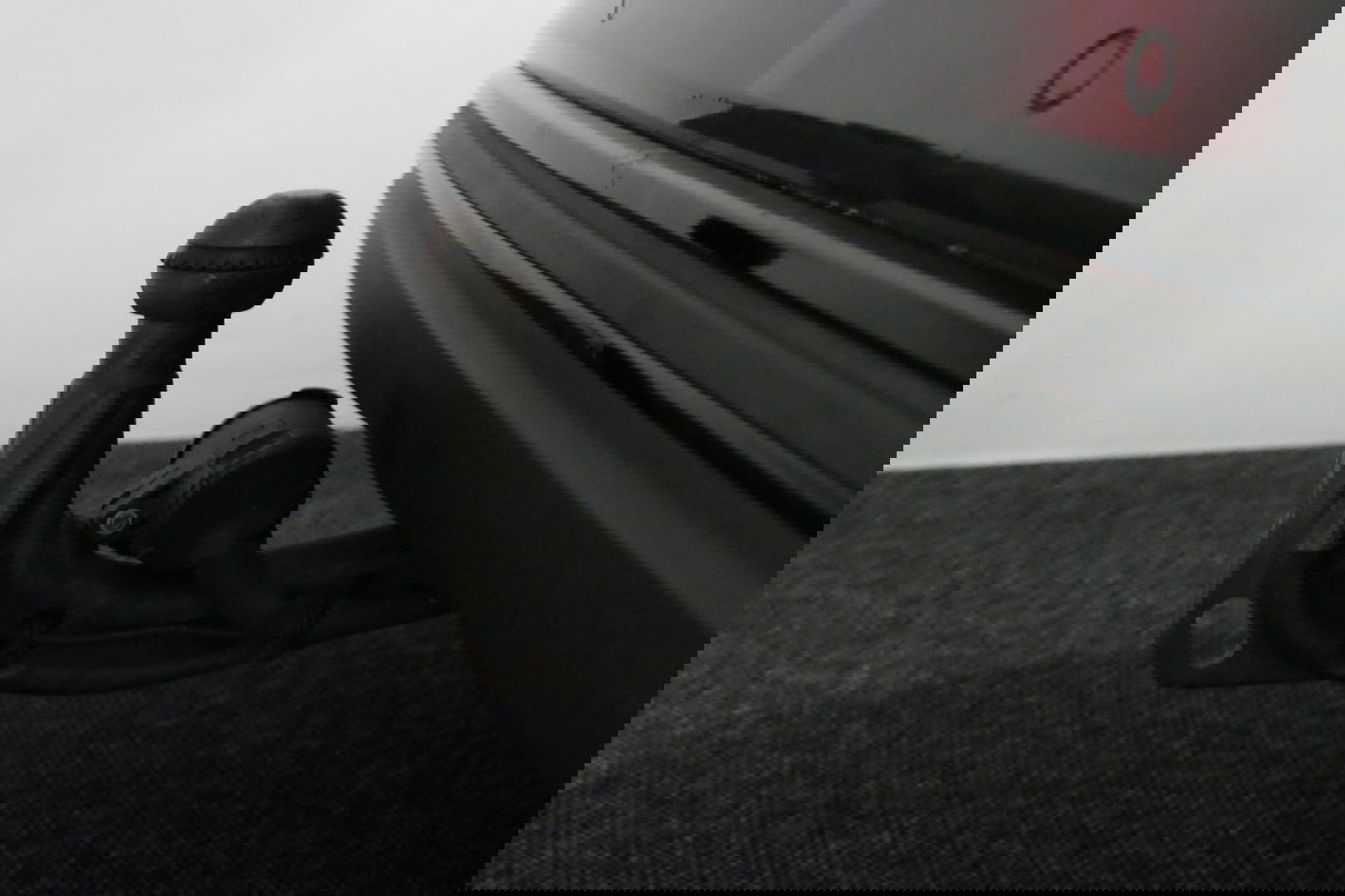 Audi Q7 3.0 TDI e-tron quattro Sport / Orig. Nederlands / S-Line ex- & interieur / Panoramadak / Luchtvering / Elektr. verstelbare voorstoelen (links met memory) / Bose Sound System / Rondomzichtcamera / Sfeerverlichting / Servosluiting - Softclose / Stoelverwarm