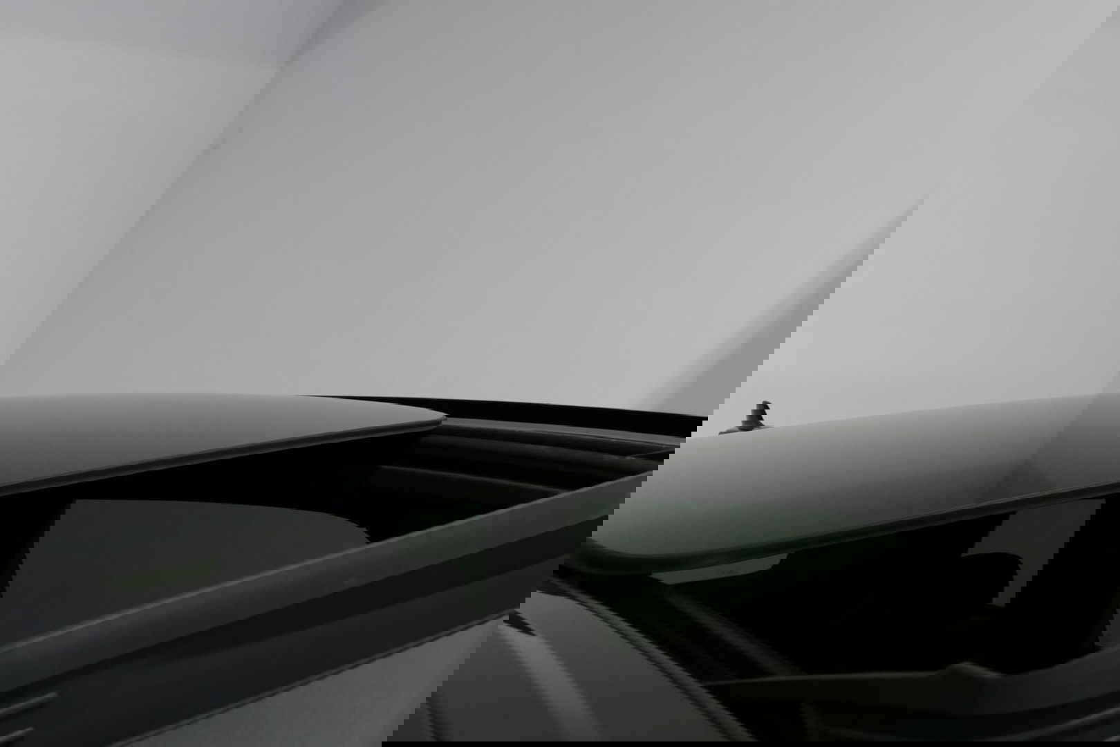 Audi Q7 3.0 TDI e-tron quattro Sport / Orig. Nederlands / S-Line ex- & interieur / Panoramadak / Luchtvering / Elektr. verstelbare voorstoelen (links met memory) / Bose Sound System / Rondomzichtcamera / Sfeerverlichting / Servosluiting - Softclose / Stoelverwarm