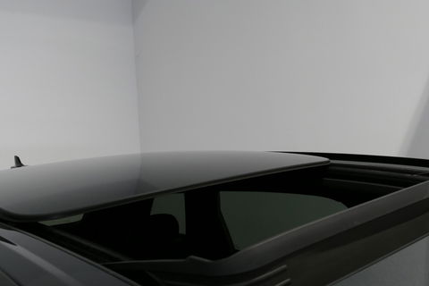 Audi Q7 3.0 TDI e-tron quattro Sport / Orig. Nederlands / S-Line ex- & interieur / Panoramadak / Luchtvering / Elektr. verstelbare voorstoelen (links met memory) / Bose Sound System / Rondomzichtcamera / Sfeerverlichting / Servosluiting - Softclose / Stoelverwarm