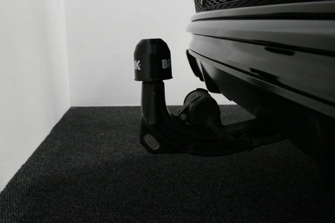 Audi Q8 55 TFSI e quattro Pro Line S / RSQ8 Diffuser / RSQ8 Grill / Maxton Design Bodykit V.2 / Panoramadak / RS Sportstoelen / Elektr. verstelbare voorstoelen + memory / Sport Luchtvering / Matrix LED / Ambienteverlichting plus / Apple Carplay - Android Auto / B