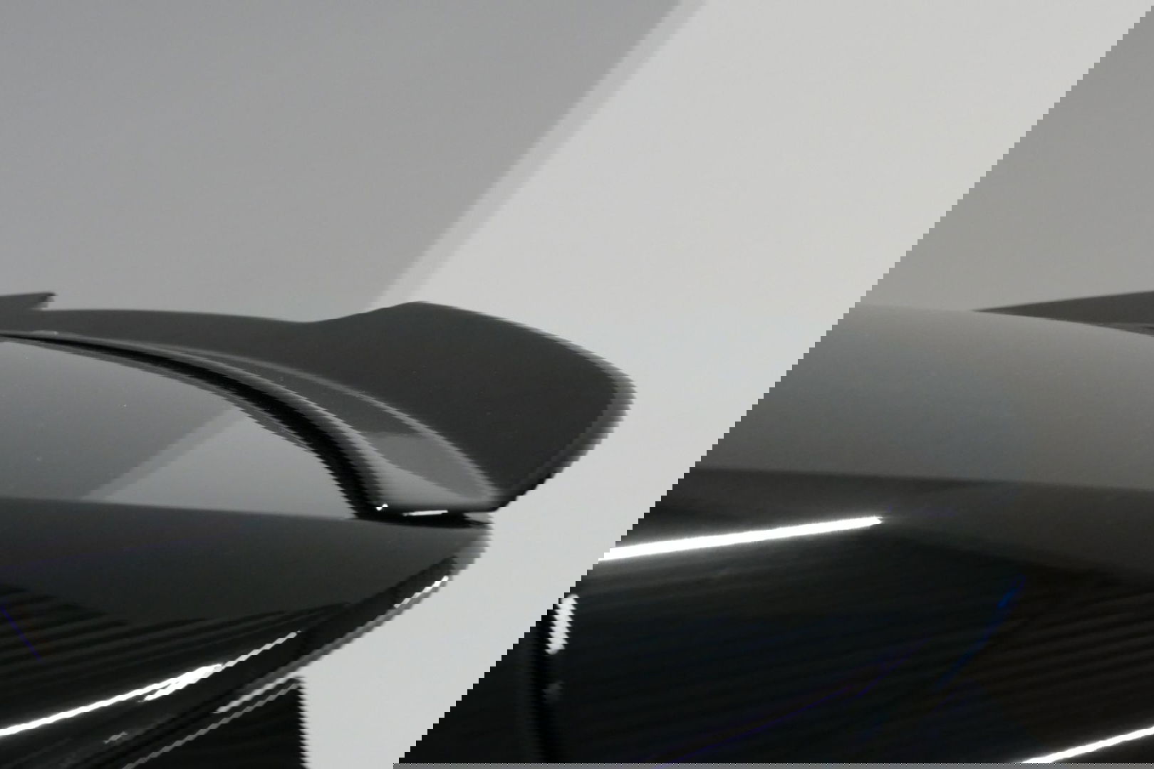 Audi Q8 55 TFSI e quattro Pro Line S / RSQ8 Diffuser / RSQ8 Grill / Maxton Design Bodykit V.2 / Panoramadak / RS Sportstoelen / Elektr. verstelbare voorstoelen + memory / Sport Luchtvering / Matrix LED / Ambienteverlichting plus / Apple Carplay - Android Auto / B