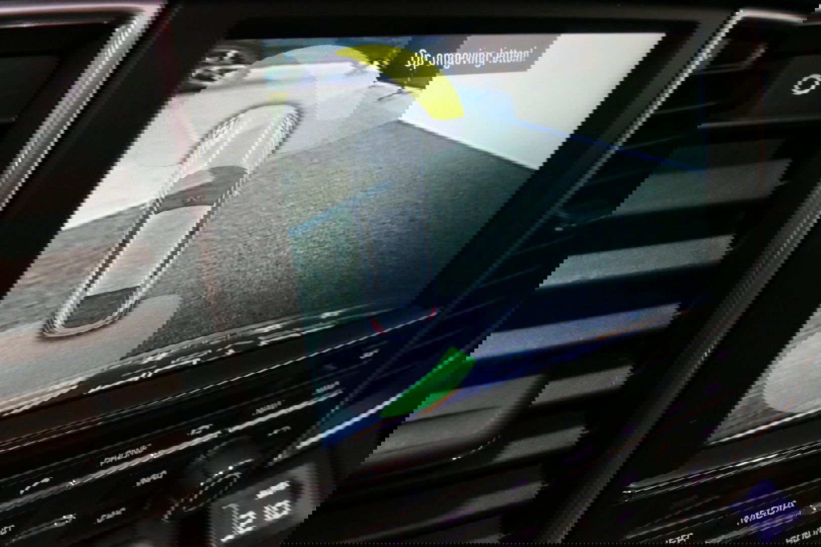 Porsche Panamera 3.0 S E-Hybrid / Schuif-/kanteldak / Elektr. verstelbare voorstoelen (links memory) / Luchtvering / BOSE Sound / Softclose - servosluiting / 20'' LMV / Porsche Dynamic Light System Plus (PDLS+) / Achteruitrijcamera / Standairco / Porsce Active Suspension 