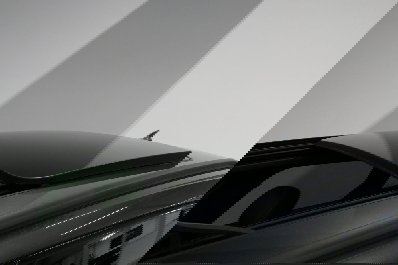 Audi Q5 55 TFSI e quattro Competition S Edition / Maxton Design Bodykit V.2 / Panoramadak / Luchtvering / Elektr. verstelbare voorstoelen / Bang & Olufsen Sound System / Matrix LED Koplampen / Rondomzichtcamera / Apple Carplay - Android Auto / Ambienteverlichting