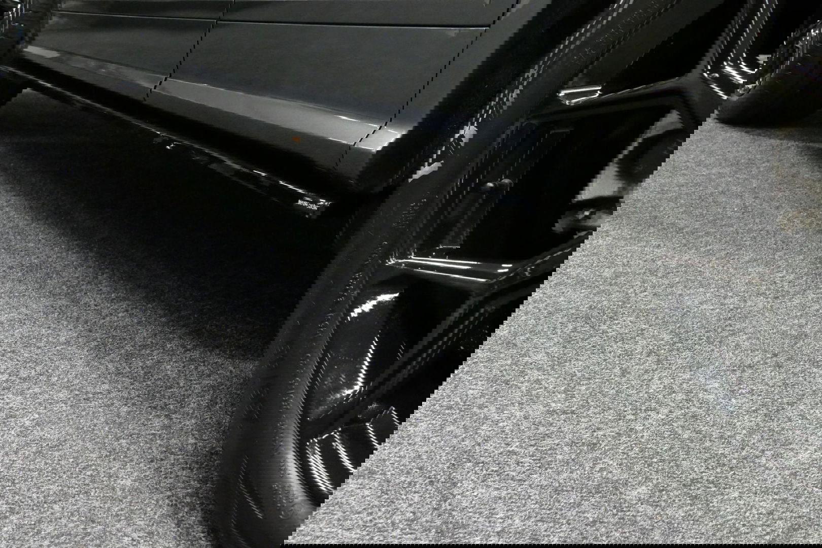 Audi Q5 55 TFSI e quattro Competition S Edition / Maxton Design Bodykit V.2 / Panoramadak / Luchtvering / Elektr. verstelbare voorstoelen / Bang & Olufsen Sound System / Matrix LED Koplampen / Rondomzichtcamera / Apple Carplay - Android Auto / Ambienteverlichting