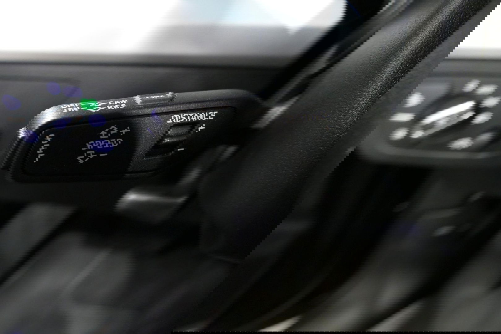 Audi Q5 55 TFSI e quattro Competition S Edition / Maxton Design Bodykit V.2 / Panoramadak / Luchtvering / Elektr. verstelbare voorstoelen / Bang & Olufsen Sound System / Matrix LED Koplampen / Rondomzichtcamera / Apple Carplay - Android Auto / Ambienteverlichting