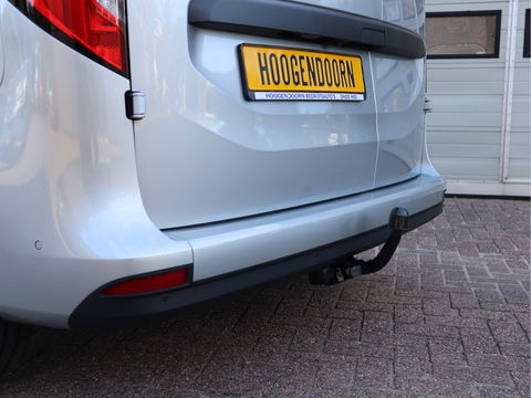 Mercedes-Benz eCitan L2 Lang Pro 51 kWh SOH 98,6 % - AC 22 kWh Laden - Mbux - Trekhaak