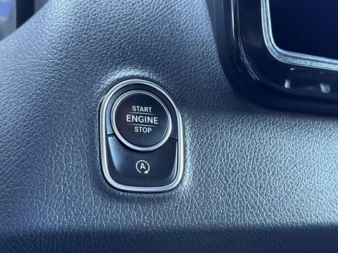 Mercedes-Benz Sprinter 317 L2H2 KOMT ALS DUBBELCABINE | LMV 20" | 3500KG | GROTE MBUX | COMFORTSTOEL MET VERWARMING |